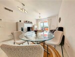 Reserva de Marbella Apartment_10