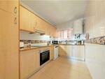 Reserva de Marbella Apartment_11
