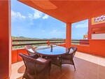 Reserva de Marbella Apartment_12