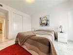 Reserva de Marbella Apartment_1