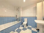 Reserva de Marbella Apartment_2