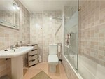 Reserva de Marbella Apartment_4