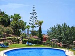 Reserva de Marbella Apartment_7