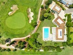Aloha Golf Villa_45