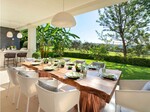 Aloha Golf Villa_49