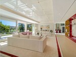 Aloha Golf Villa_1