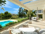 Aloha Golf Villa_26