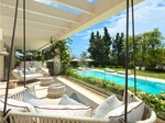 Aloha Golf Villa_27