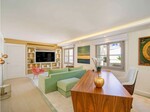 Aloha Golf Villa_4