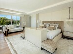 Aloha Golf Villa_15