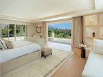 Aloha Golf Villa_16