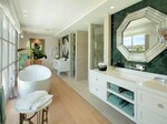 Aloha Golf Villa_13