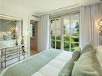 Aloha Golf Villa_10