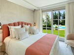 Aloha Golf Villa_12