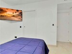 Los Boliches close to the beach_17