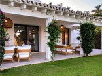 Frontline Golf Villa El Para&iacute;so_25