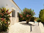 Frontline Golf Villa El Para&iacute;so_43