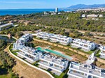 Santa Clara Marbella Penthouse_37