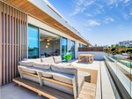 Santa Clara Marbella Penthouse_43