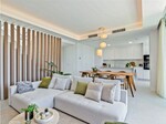 Santa Clara Marbella Penthouse_45