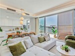 Santa Clara Marbella Penthouse_48