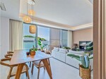 Santa Clara Marbella Penthouse_49