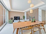 Santa Clara Marbella Penthouse_1
