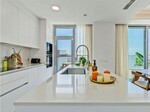 Santa Clara Marbella Penthouse_2