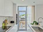 Santa Clara Marbella Penthouse_3
