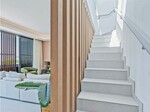 Santa Clara Marbella Penthouse_5