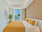 Santa Clara Marbella Penthouse_6