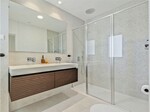 Santa Clara Marbella Penthouse_9
