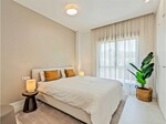 Santa Clara Marbella Penthouse_11