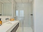 Santa Clara Marbella Penthouse_15