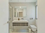 Santa Clara Marbella Penthouse_18