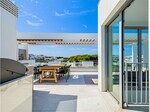 Santa Clara Marbella Penthouse_24