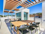 Santa Clara Marbella Penthouse_25