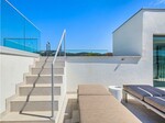 Santa Clara Marbella Penthouse_27