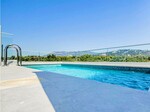 Santa Clara Marbella Penthouse_28