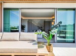 Santa Clara Marbella Penthouse_20