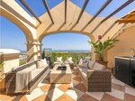 Buenavista de la Quinta Penthouse_18