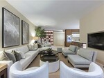 Buenavista de la Quinta Penthouse_4