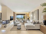 Buenavista de la Quinta Penthouse_35