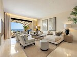 Buenavista de la Quinta Penthouse_39