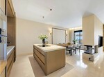 Buenavista de la Quinta Penthouse_37