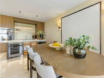 Buenavista de la Quinta Penthouse_41