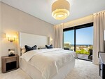 Buenavista de la Quinta Penthouse_28
