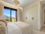Buenavista de la Quinta Penthouse_12