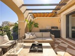 Buenavista de la Quinta Penthouse_24