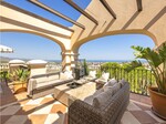 Buenavista de la Quinta Penthouse_21